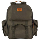 Tackle Storage Plano A-Series 2.0 Tackle Backpack [PLABA602] Plano