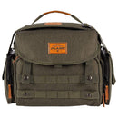 Tackle Storage Plano A-Series 2.0 Tackle Bag [PLABA601] Plano