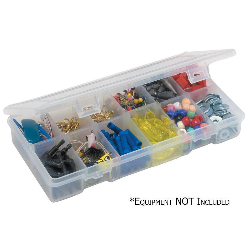 Tackle Storage Plano Adjustable StowAway 3400 [345500] Plano