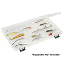 Tackle Storage Plano Custom Divider Thin Stowaway 3700 - Clear [377100] Plano