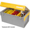 Tackle Storage Plano EDGE Master Plastics  Utility [PLASE800] Plano