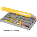 Tackle Storage Plano EDGE Professional 3600 Standard Stowaway [PLASE360] Plano