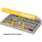Tackle Storage Plano EDGE Professional 3600 Standard Stowaway [PLASE360] Plano