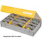 Tackle Storage Plano EDGE Professional 3700 Deep Stowaway [PLASE373] Plano