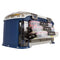 Tackle Storage Plano Elite Series Angled Tackle System 3700 - Blue [797010] Plano