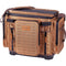 Tackle Storage Plano Guide Series 3700 Tackle Bag - Extra Large [PLABG371] Plano