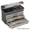 Tackle Storage Plano Guide Series Drawer Tackle Box [757004] Plano