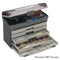 Tackle Storage Plano Guide Series Drawer Tackle Box [757004] Plano