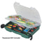 Tackle Storage Plano Lockjaw Satchel - Green [395010] Plano