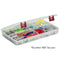 Tackle Storage Plano ProLatch StowAway Bulk Storage Compartment 3700 [2375002] Plano