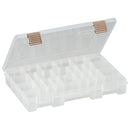 Tackle Storage Plano Prolatch Stowaway Horizontal [2362001] Plano