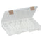 Tackle Storage Plano Prolatch Stowaway Horizontal [2362001] Plano