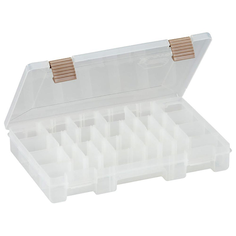Tackle Storage Plano Prolatch Stowaway Horizontal [2362001] Plano