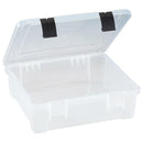 Tackle Storage Plano ProLatch XXL StowAway Storage Box [708001] Plano