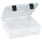 Tackle Storage Plano ProLatch XXL StowAway Storage Box [708001] Plano
