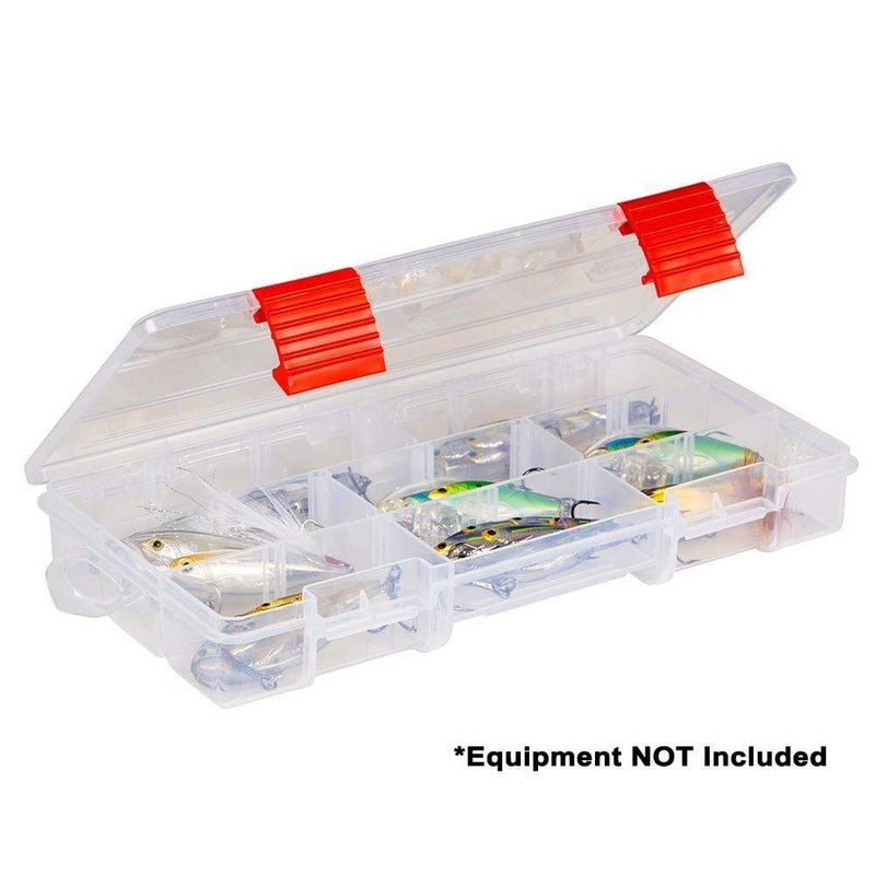 Tackle Storage Plano Rustrictor 3500 Stowaway [PLASV350] Plano
