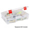 Tackle Storage Plano Rustrictor 3600 Deep Stowaway [PLASV363] Plano