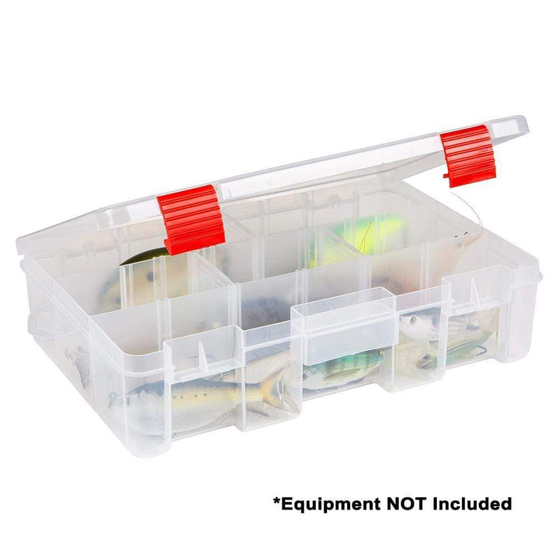 Tackle Storage Plano Rustrictor 3600 Deep Stowaway [PLASV363] Plano