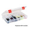 Tackle Storage Plano Rustrictor 3600 Stowaway [PLASV360] Plano