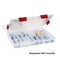 Tackle Storage Plano Rustrictor Terminal [PLASV455] Plano