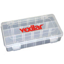 Tackle Storage Vexilar Tackle Box Only f/Ultra  Pro Pack Ice System [TKB100] Vexilar