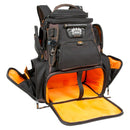 Tackle Storage Wild River Tackle Tek Nomad XP - Lighted Backpack w/USB Charging System w/o Trays [WN3605] Wild River