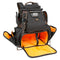 Tackle Storage Wild River Tackle Tek Nomad XP - Lighted Backpack w/USB Charging System w/o Trays [WN3605] Wild River