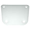 TACO Backing Plate f-F16-0080 [F40-0018WHC-A]-Accessories-JadeMoghul Inc.