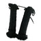 TACO Black Dacron Outrigger Line - 100' - Black [COK-0008B-1]-Outrigger Accessories-JadeMoghul Inc.