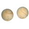 TACO Cork Outrigger Line Stops - 1-3-4" (Pair) [COK-0018-2]-Outrigger Accessories-JadeMoghul Inc.