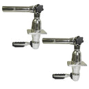 TACO Grand Slam 280 Outrigger Mounts [GS-280]-Outrigger Accessories-JadeMoghul Inc.