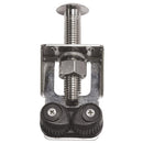 TACO Outrigger Line Tensioner [F16-0204-1]-Outrigger Accessories-JadeMoghul Inc.