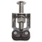 TACO Outrigger Line Tensioner [F16-0204-1]-Outrigger Accessories-JadeMoghul Inc.