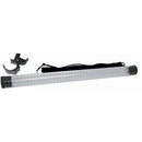 Taco Replacement T-Top Tube Light - White-Blue LEDs [F38-2060B-1]-Interior / Courtesy Light-JadeMoghul Inc.
