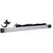 Taco Replacement T-Top Tube Light - White-Blue LEDs [F38-2060B-1]-Interior / Courtesy Light-JadeMoghul Inc.