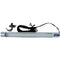 Taco T-Top Tube Light w-Aluminum Housing - White-Blue LEDs [F38-2050B-1]-Interior / Courtesy Light-JadeMoghul Inc.