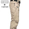 Tactical Men Pants / Combat Military Pants For Men / Cargo Pants For Men