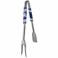Kentucky Wildcats 3 in 1 BBQ Grill Tool