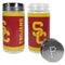 NCAA - USC Trojans Tailgater Salt & Pepper Shakers