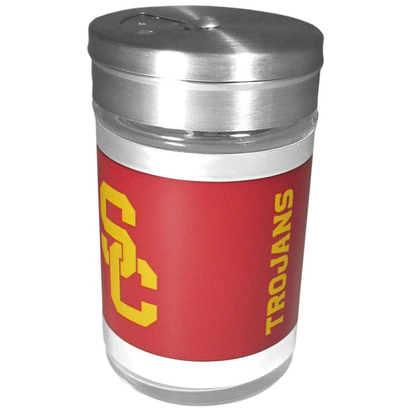 NCAA - USC Trojans Tailgater Season Shakers