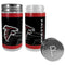 Tailgating & BBQ Accessories NFL - Atlanta Falcons Tailgater Salt & Pepper Shakers JM Sports-11
