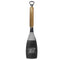 Tailgating & BBQ Accessories NFL - Baltimore Ravens 2 in 1 Monster Spatula JM Sports-16