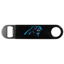 Tailgating & BBQ Accessories NFL - Carolina Panthers Long Neck Bottle Opener JM Sports-7