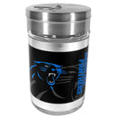 Tailgating & BBQ Accessories NFL - Carolina Panthers Tailgater Season Shakers JM Sports-11