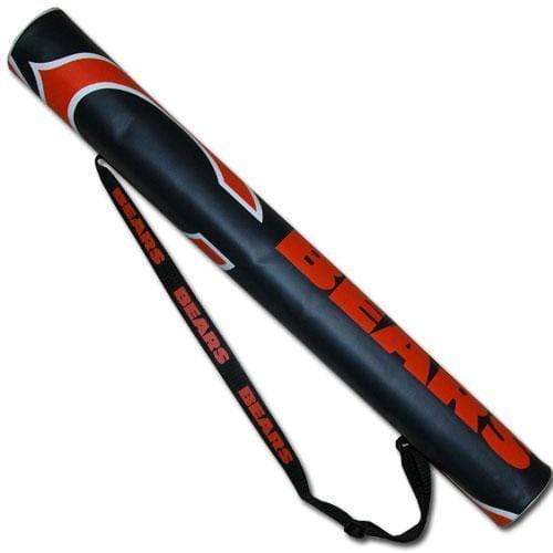 Tailgating & BBQ Accessories NFL - Chicago Bears Can Shaft Cooler JM Sports-16