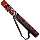 Tailgating & BBQ Accessories NFL - Cincinnati Bengals Can Shaft Cooler JM Sports-16