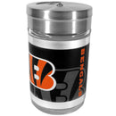 Tailgating & BBQ Accessories NFL - Cincinnati Bengals Tailgater Season Shakers JM Sports-11