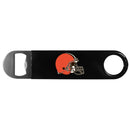 Tailgating & BBQ Accessories NFL - Cleveland Browns Long Neck Bottle Opener JM Sports-7