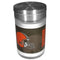 Tailgating & BBQ Accessories NFL - Cleveland Browns Tailgater Season Shakers JM Sports-11
