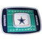 Tailgating & BBQ Accessories NFL - Dallas Cowboys Chip and Dip Tray JM Sports-16